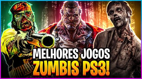 zumbi jogo gratis